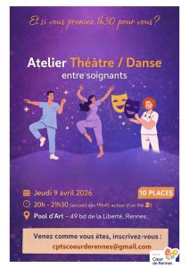 Design sans titre